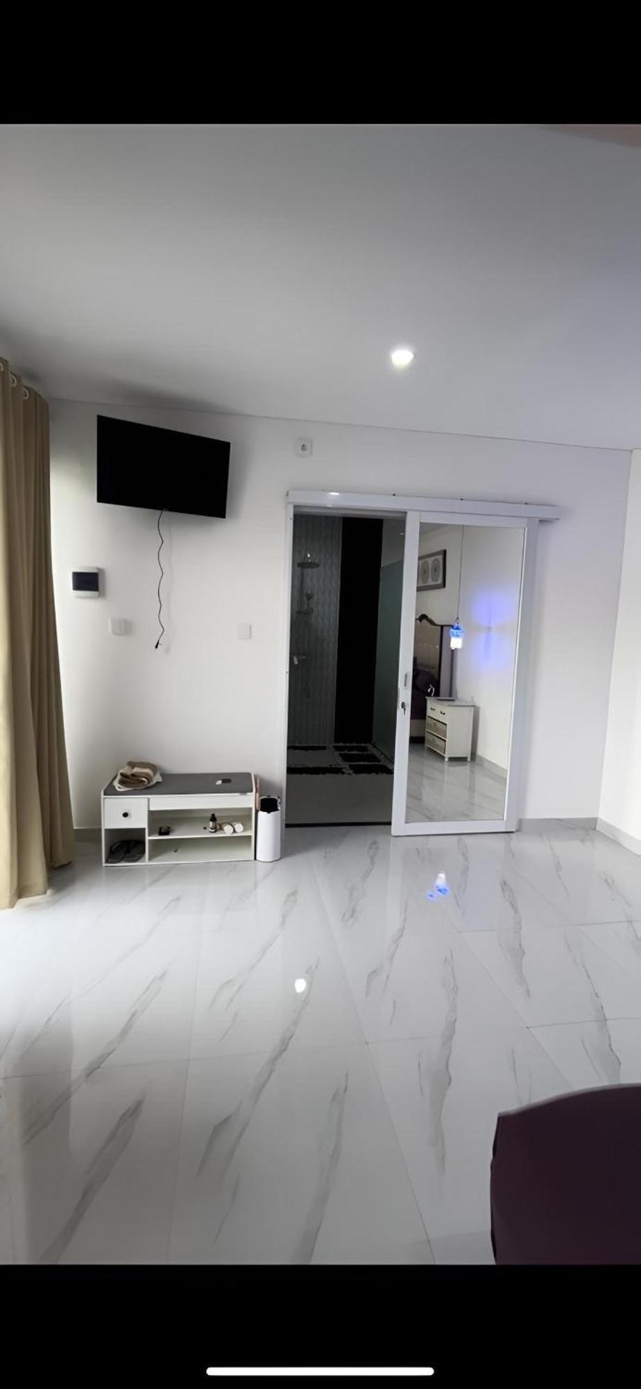 Villa Gong Umara Canggu Kültér fotó